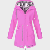 Silva – Waterproof Jacket