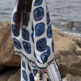 Gustė Modern Daily Set for Comfort and Style