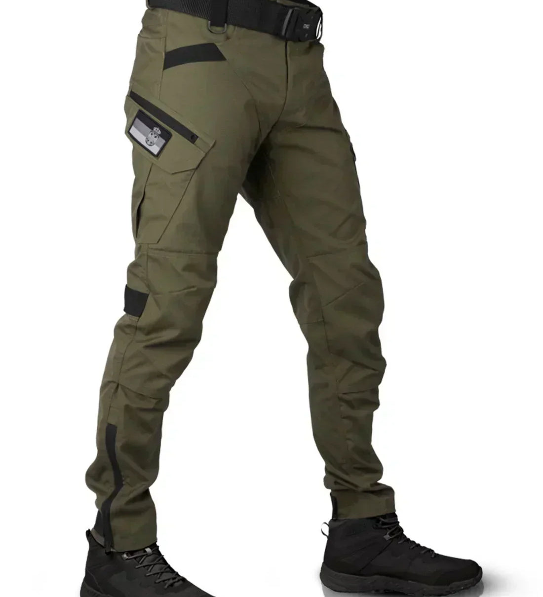 Albert™ - Rildex Tactical Pants