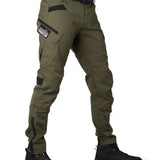 Albert™ - Rildex Tactical Pants
