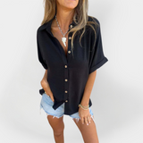 Classic Day Shirt