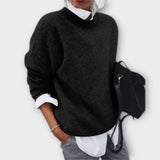 Loređana - Comfortable Sweater