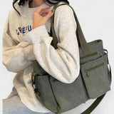 Jadranka - Shoulder Bag
