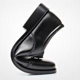 Ethan™ - Orthopedic Business Shoes