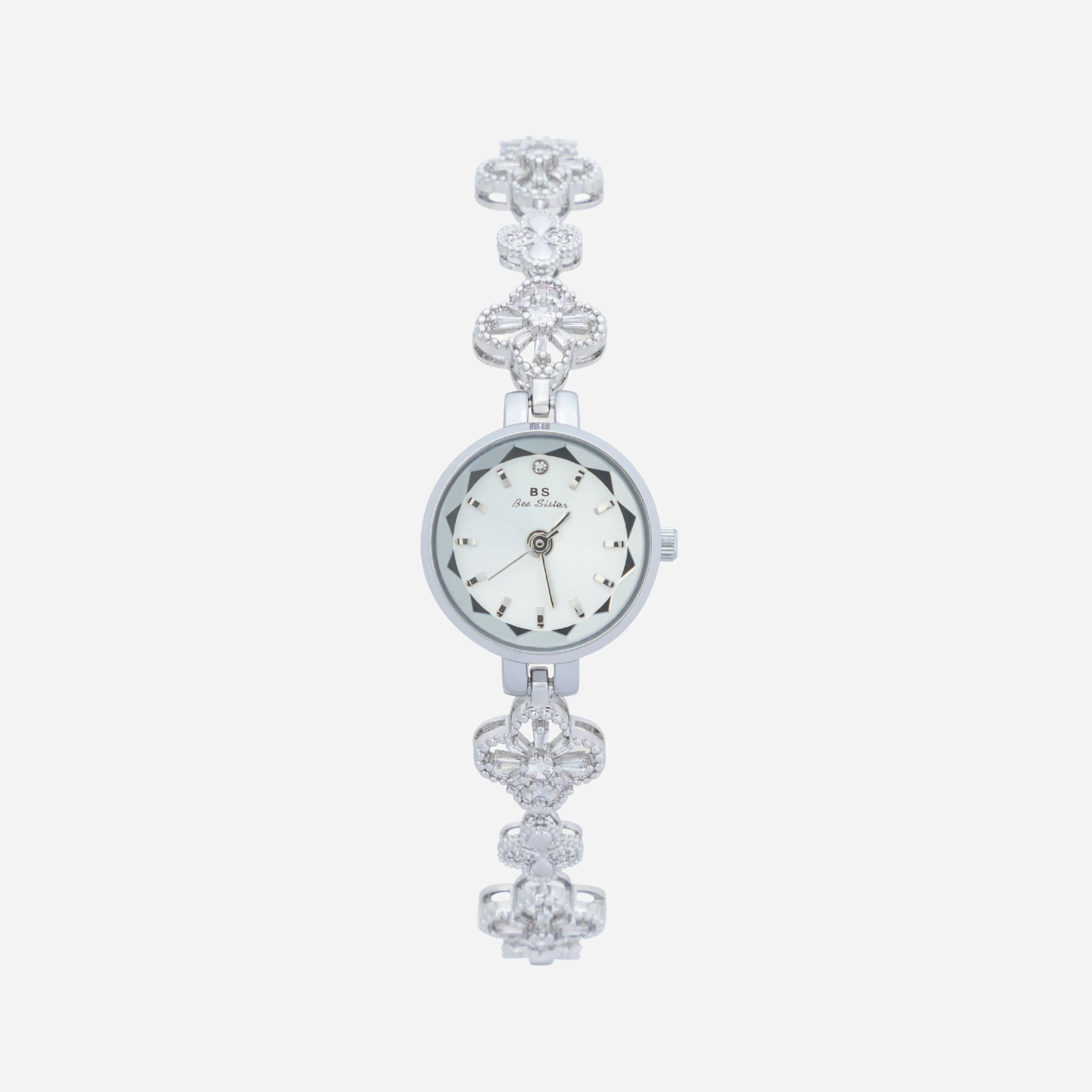 Stil® Watch