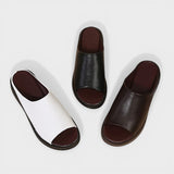 Luna™ | Orthopaedic Sandals