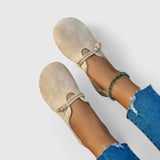 Style | Orthopedic Loafers