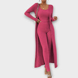 Klementina – 3-piece set