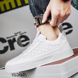 Ethan™ - Orthopedic Shoes