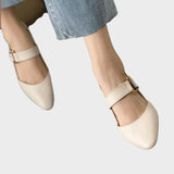 Blagica - Orthopedic Footwear