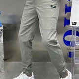 Benjamin | Stylish Pants