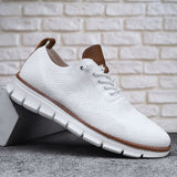Rowan™ – lightweight knitted shoes