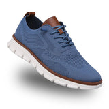 Rowan™ – lightweight knitted shoes