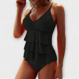 Samanta – Chic Edition Bikini
