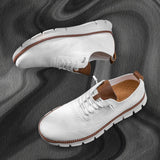 Rowan™ – lightweight knitted shoes