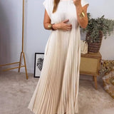Jasna - Timeless and Comfortable Clothing