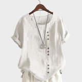 Mirna - Women's Short Sleeve T-Shirt