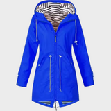 Silva – Waterproof Jacket