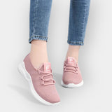 Lightweight orthopedic shoes for comfort
