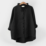 Lightweight, Women's Comfortable Shirt
