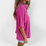 Classic Day Shirt