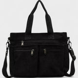 Jadranka - Shoulder Bag