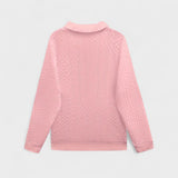 Gabrijela - Long Sleeve