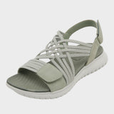 Iva - Comfortable Orthopedic Sandals