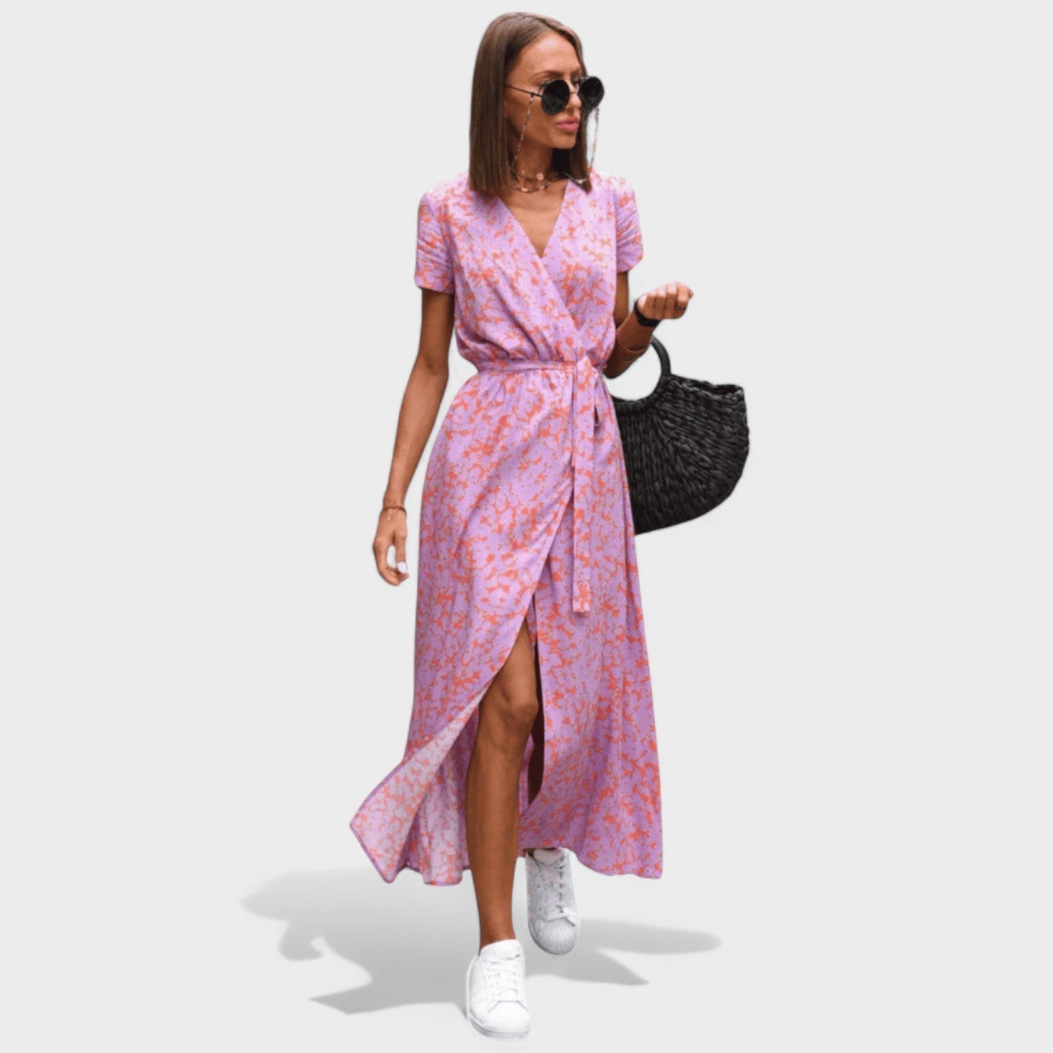 Jelena - Elegant dress for special occasions