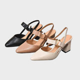 Blagica - Orthopedic Footwear