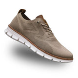 Rowan™ – lightweight knitted shoes