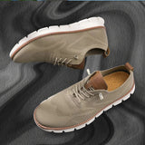 Rowan™ – lightweight knitted shoes