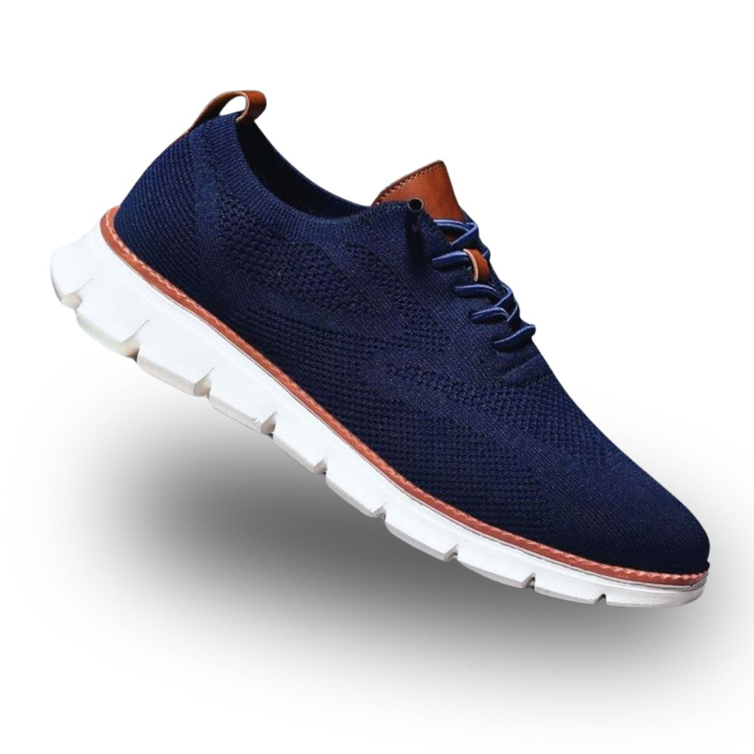 Rowan™ – lightweight knitted shoes