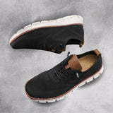 Rowan™ – lightweight knitted shoes