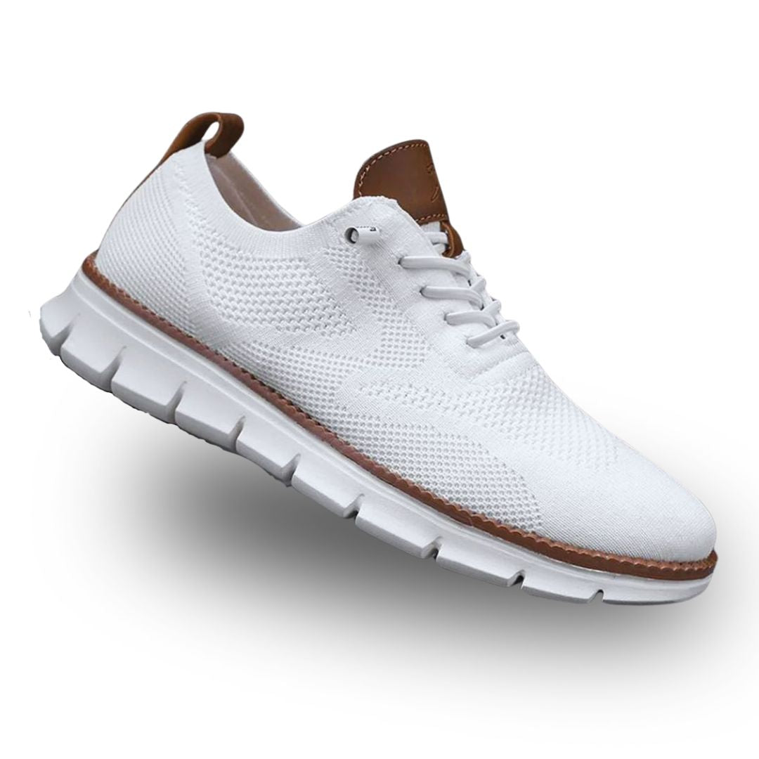 Rowan™ – lightweight knitted shoes