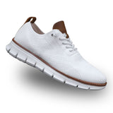 Rowan™ – lightweight knitted shoes