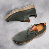 Rowan™ – lightweight knitted shoes
