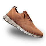 Rowan™ – lightweight knitted shoes