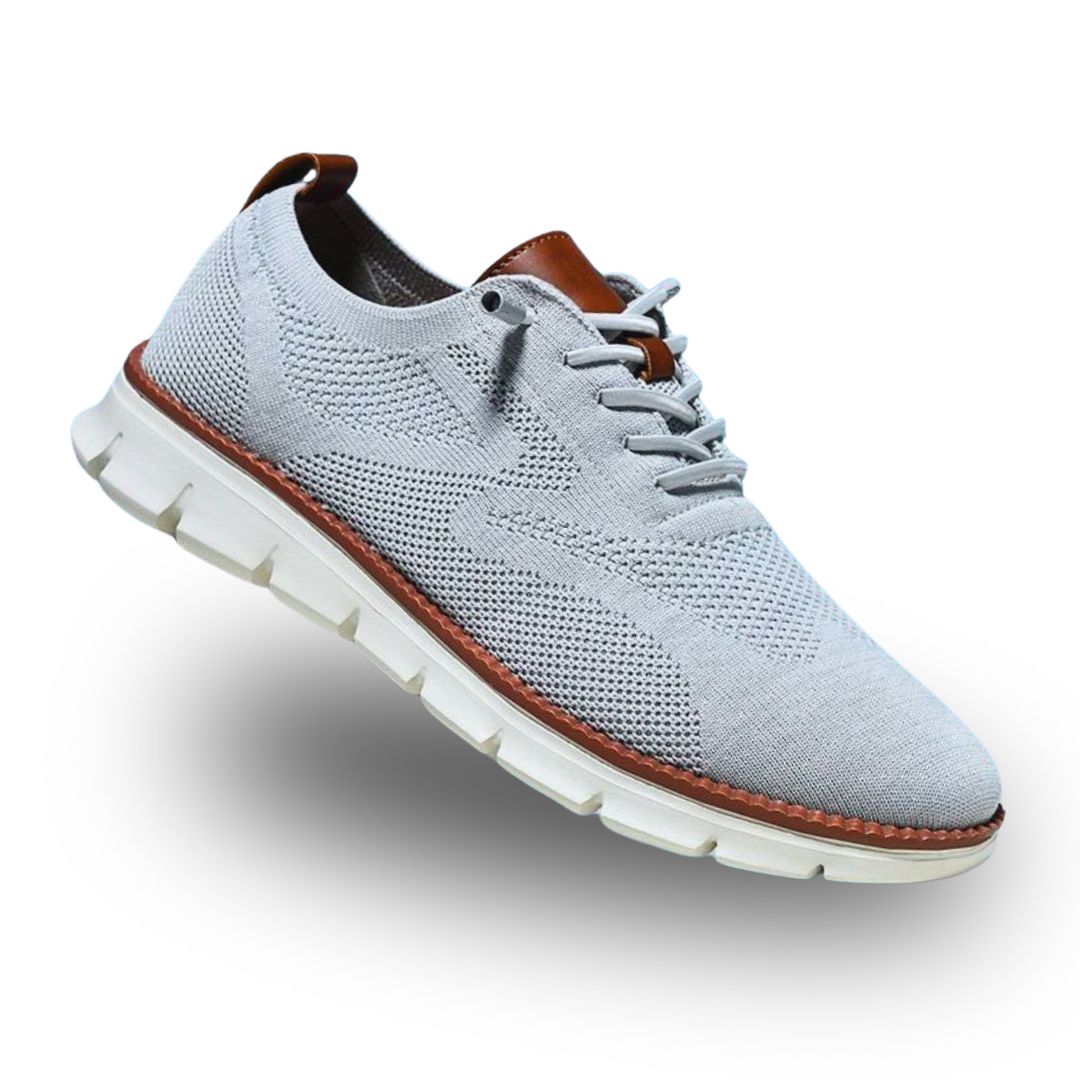 Rowan™ – lightweight knitted shoes