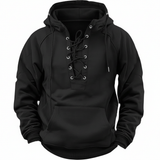 Noavera NordFjäll Durable Hooded Premium