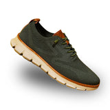 Rowan™ – lightweight knitted shoes