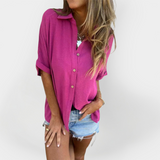 Classic Day Shirt