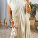 Jasna - Timeless and Comfortable Clothing