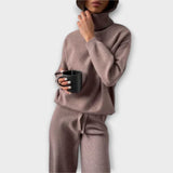 Darinka - Heating Set