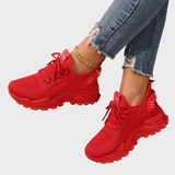 Comfortable Orthopedic Sneakers