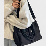 Jadranka - Shoulder Bag
