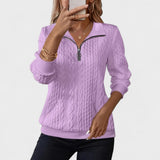 Gabrijela - Long Sleeve