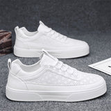 Ethan™ - Orthopedic Shoes