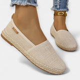 Comfortable Slip-On Shoes