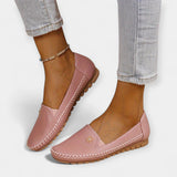 Comfortable Slip-On Shoes